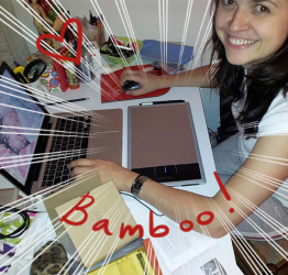 bamboo3