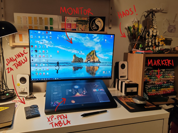 mojsetup2